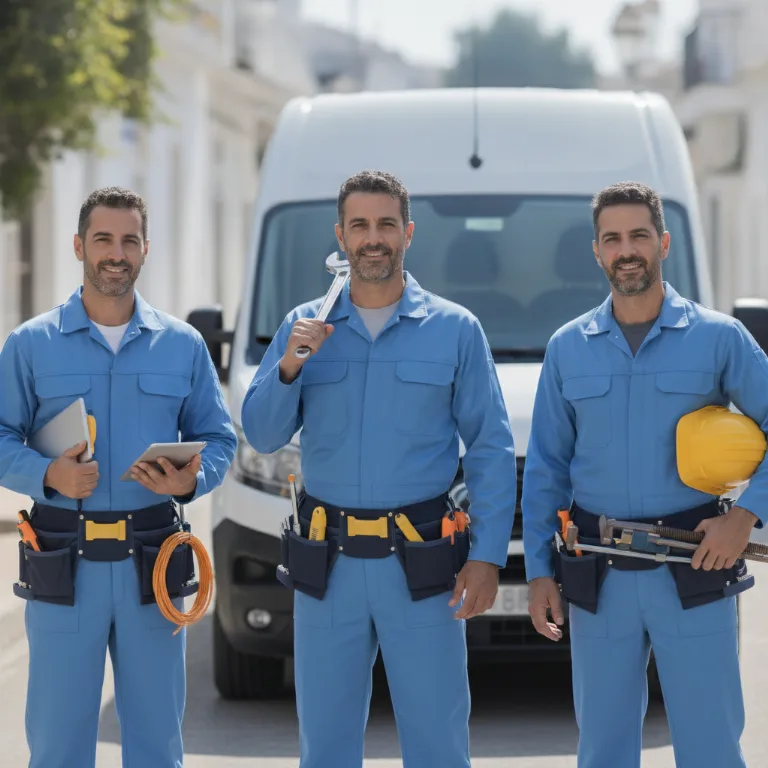 Riscaldamento Geotermico team a Ragusa